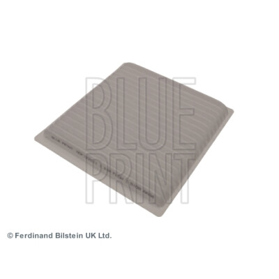 Filtro de ar de cabine BLUEPRINT ADF122511