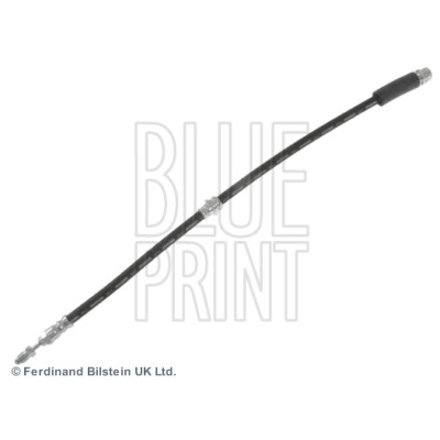 BLUEPRINT ADF125302 Mangueira de freio