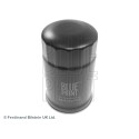 Filtro de óleo Blueprint ADG02133BLU