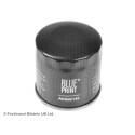 Filtro de óleo Blueprint ADG02142BLU