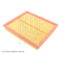Filtro de ar BLUEPRINT ADG02202