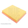 Filtro de ar BLUEPRINT ADG02202