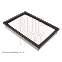 Filtro de Ar BLUEPRINT ADG02203BLU
