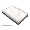 Filtro de Ar BLUEPRINT ADG02203BLU