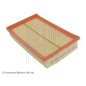 Filtro de ar BLUEPRINT ADG02204BLU