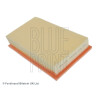 Filtro de ar BLUEPRINT ADG02204BLU