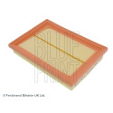Filtro de ar BLUEPRINT ADG02205