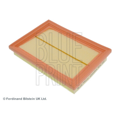 Filtro de ar BLUEPRINT ADG02205