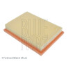 Filtro de ar BLUEPRINT ADG02205