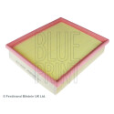 Filtro de ar BLUEPRINT ADG02207
