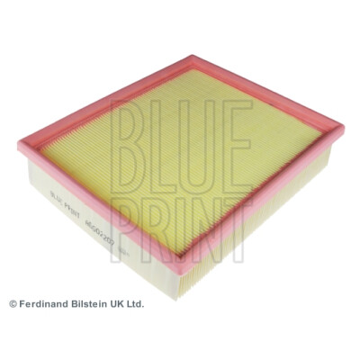 Filtro de ar BLUEPRINT ADG02207