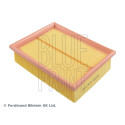 Filtro de Ar BLUEPRINT ADG02208
