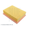 Filtro de Ar BLUEPRINT ADG02208