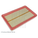 Filtro de ar BLUEPRINT ADG02210