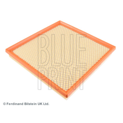 Filtro de ar BLUEPRINT ADG022101BLU