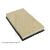 Filtro de ar BLUEPRINT ADG02211