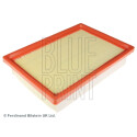 Filtro de ar BLUEPRINT ADG022117BLU