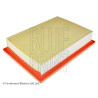 Filtro de ar BLUEPRINT ADG022117BLU