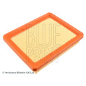 Filtro de ar BLUEPRINT ADG02212