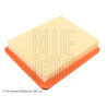 Filtro de ar BLUEPRINT ADG02212