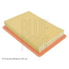 Filtro de ar BLUEPRINT ADG02213BLU