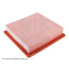 Filtro de ar BLUEPRINT ADG022130BLU
