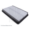 Filtro de ar BLUEPRINT ADG022138BLU