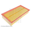 Filtro de ar BLUEPRINT ADG022139BLU