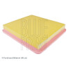 Filtro de Ar BLUEPRINT ADG022140