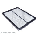 Filtro de ar BLUEPRINT ADG022143BLU