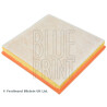 Filtro de Ar BLUEPRINT ADG022146