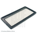 Filtro de ar BLUEPRINT ADG02215BLU