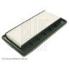 Filtro de ar BLUEPRINT ADG02215BLU