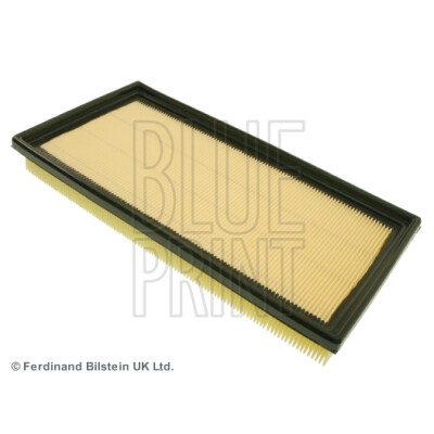 Filtro de ar BLUEPRINT ADG02223BLU