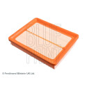 Filtro de ar BLUEPRINT ADG02224BLU
