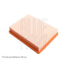 Filtro de ar BLUEPRINT ADG02224BLU