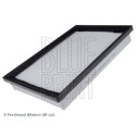 Filtro de ar BLUEPRINT ADG02225BLU