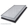 Filtro de ar BLUEPRINT ADG02225BLU