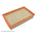 Filtro de ar BLUEPRINT ADG02226BLU