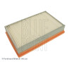 Filtro de ar BLUEPRINT ADG02226BLU