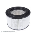 Filtro de ar BLUEPRINT ADG02229BLU