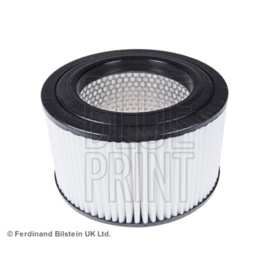 Filtro de ar BLUEPRINT ADG02229BLU
