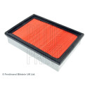 Filtro de Ar BLUEPRINT ADG02230BLU