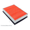 Filtro de Ar BLUEPRINT ADG02230BLU