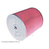 Filtro de ar BLUEPRINT ADG02231BLU