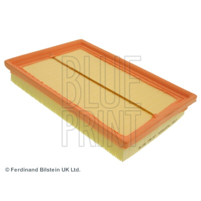 Filtro de ar BLUEPRINT ADG02234BLU