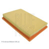 Filtro de ar BLUEPRINT ADG02234BLU