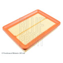 Filtro de ar BLUEPRINT ADG02236BLU