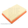 Filtro de ar BLUEPRINT ADG02236BLU