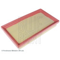 Filtro de ar BLUEPRINT ADG02237BLU